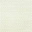 Thibaut Pergola Green Wallpaper