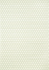 Thibaut PERGOLA Green Wallpaper