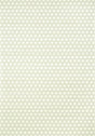 Thibaut PERGOLA Green Wallpaper