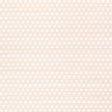Thibaut Pergola Blush Wallpaper