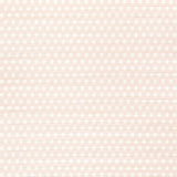 Thibaut Pergola Blush Wallpaper
