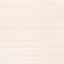 Thibaut Pergola Blush Wallpaper