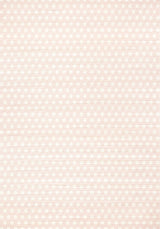 Thibaut PERGOLA Blush Wallpaper