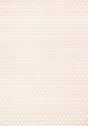 Thibaut PERGOLA Blush Wallpaper