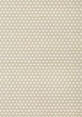 Thibaut PERGOLA Brown Wallpaper