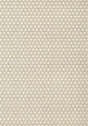 Thibaut PERGOLA Brown Wallpaper