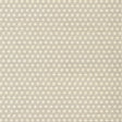 Thibaut Pergola Brown Wallpaper