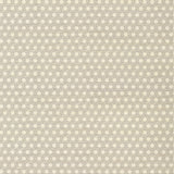 Thibaut Pergola Brown Wallpaper
