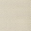 Thibaut Pergola Brown Wallpaper