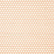 Thibaut Pergola Orange Wallpaper
