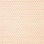 Thibaut Pergola Orange Wallpaper