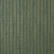 Thibaut Cork Forest Olive Green Wallpaper