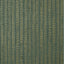 Thibaut Cork Forest Olive Green Wallpaper
