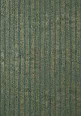 Thibaut CORK FOREST Olive Green Wallpaper
