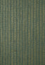 Thibaut CORK FOREST Olive Green Wallpaper
