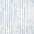 Thibaut Cork Forest Navy And White Wallpaper