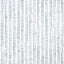 Thibaut Cork Forest Navy And White Wallpaper
