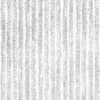 Thibaut Cork Forest Black And White Wallpaper