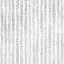 Thibaut Cork Forest Black And White Wallpaper
