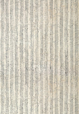 Thibaut CORK FOREST Beige Wallpaper