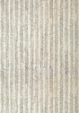 Thibaut CORK FOREST Beige Wallpaper
