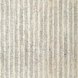 Thibaut Cork Forest Beige Wallpaper
