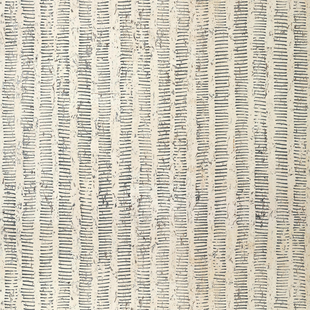 Thibaut Cork Forest Beige Wallpaper