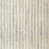 Thibaut Cork Forest Beige Wallpaper