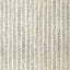 Thibaut Cork Forest Beige Wallpaper