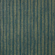 Thibaut Cork Forest Peacock Blue Wallpaper