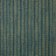 Thibaut Cork Forest Peacock Blue Wallpaper