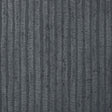 Thibaut Cork Forest Charcoal Wallpaper
