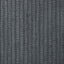 Thibaut Cork Forest Charcoal Wallpaper