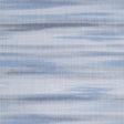 Thibaut Equinox Blue And White Wallpaper