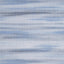 Thibaut Equinox Blue And White Wallpaper