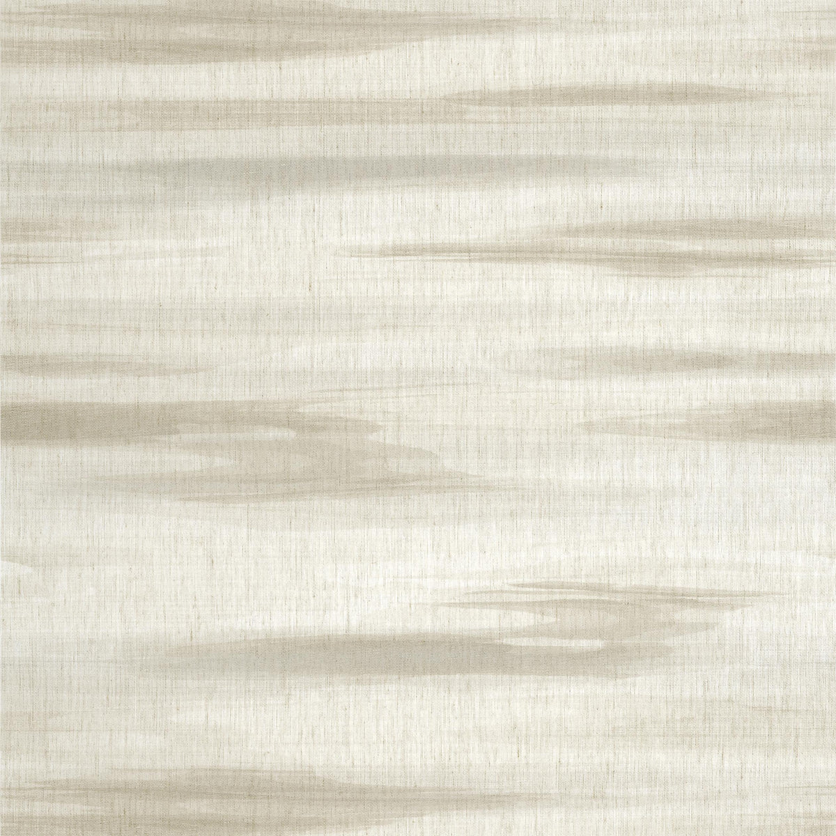 Thibaut Equinox Beige Wallpaper