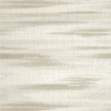 Thibaut Equinox Beige Wallpaper