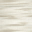 Thibaut Equinox Beige Wallpaper