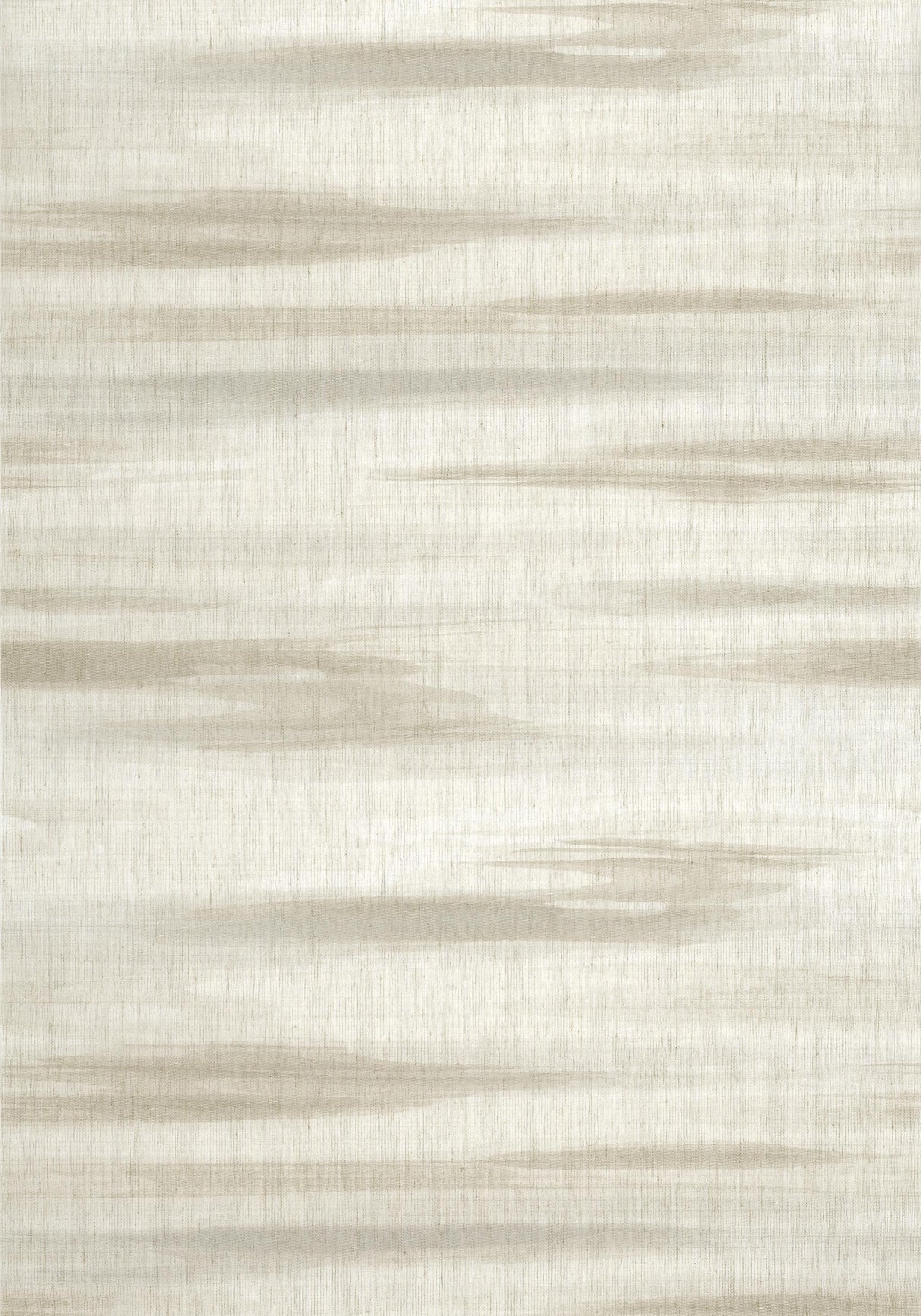 Thibaut EQUINOX Beige Wallpaper