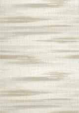 Thibaut EQUINOX Beige Wallpaper