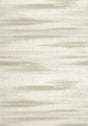 Thibaut EQUINOX Beige Wallpaper