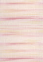 Thibaut EQUINOX Pink and Yellow Wallpaper