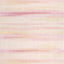 Thibaut Equinox Pink And Yellow Wallpaper
