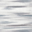 Thibaut Equinox Lavender And Teal Wallpaper