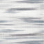 Thibaut Equinox Lavender And Teal Wallpaper