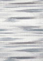 Thibaut EQUINOX Lavender and Teal Wallpaper
