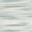 Thibaut Equinox Spa Blue And Beige Wallpaper