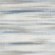 Thibaut Equinox Blue And Beige Wallpaper