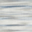 Thibaut Equinox Blue And Beige Wallpaper
