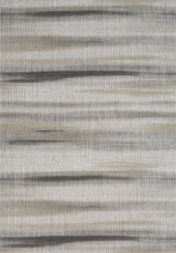 Thibaut EQUINOX Black Wallpaper